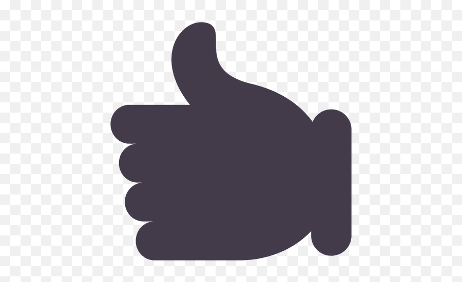 Hand Ok Thumbs Up - Mano Hacia Arriba Png Emoji,Ok Emoji Vector