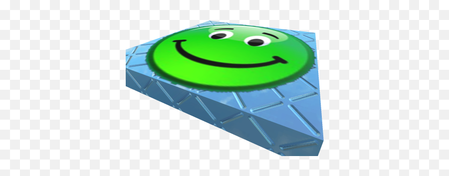Badge Giver For Green Smiley Find Badges 4 - Roblox Roblox Emoji,Emoticon 4
