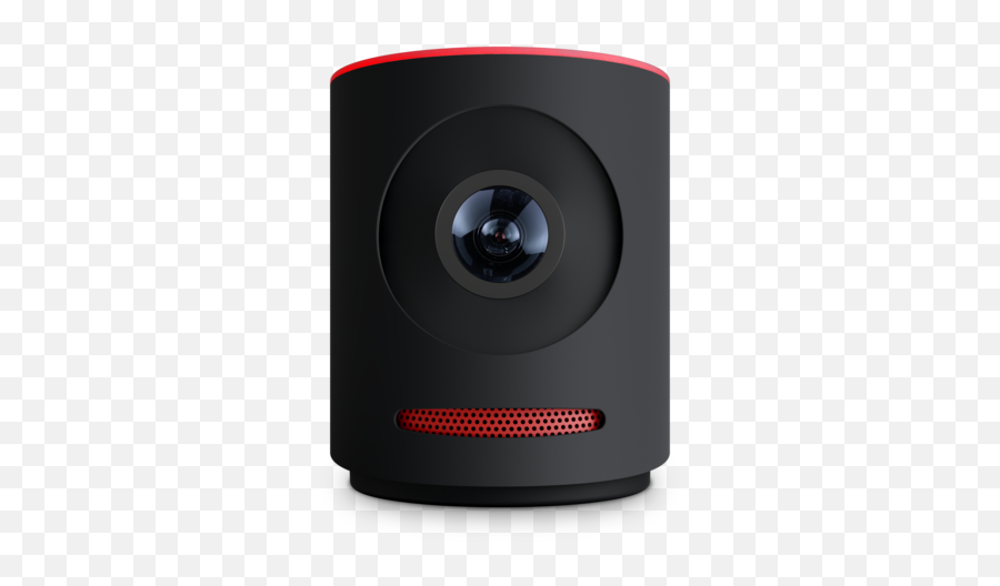 Facebooku0027s New 360 - Degree Camera Streams Live Livestream Mevo Emoji,Camera Emoji Transparent