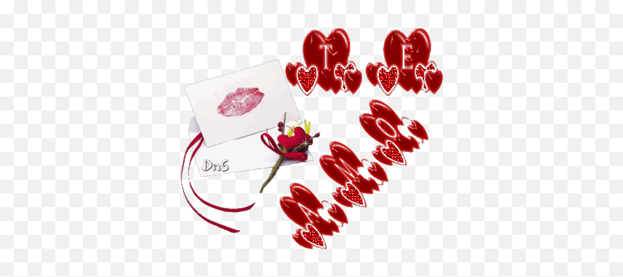 Top Amos Heller Stickers For Android - Imagens De Eu Te Amo Que Se Mexem Emoji,Emotions Te Amo