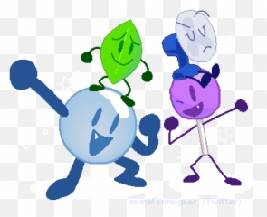 Bfbfanny Hashtag On Twitter - Dot Emoji,Poptart Emoji Copy And Paste