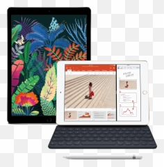 Apple Ipad Buying Guide When It Comes To Buying An Ipad Emoji,Emoji On Ipad Mini