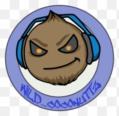 Streamers U2013 Jstkrueger - Happy Emoji,Emoticon Coco