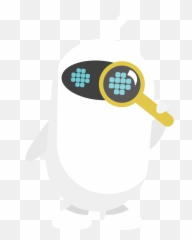Europe Code Week - Dot Emoji,Kode Emotion Di Facebook