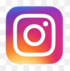 Instagram Logo - Logo Of Instagram Emoji,Slack Facepalm Emoji