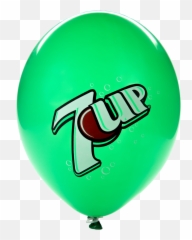 Balloon Printing - Balloon Emoji,House Balloons Emoji