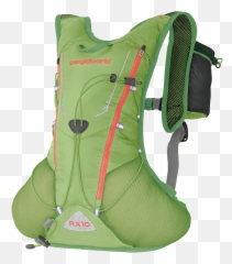 Company Introduction Emoji,Emotion Baby Carrier