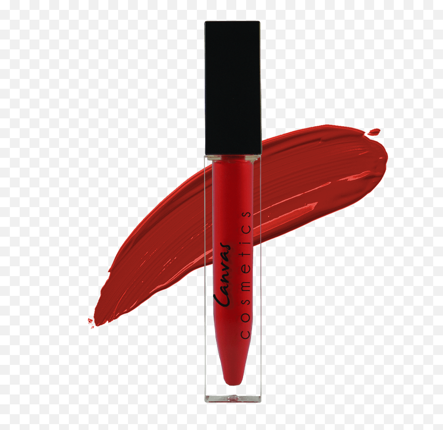 Glam Canvas Cosmetics Everyday Glam Nairobi Kenya - Lipstick Emoji,Kiss Emoji Cosmetics