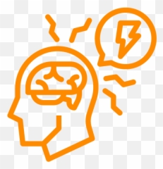 Health And Wellness Strategies In Your Company Positive Roi - Stress Emoji,Emoticon Musculo