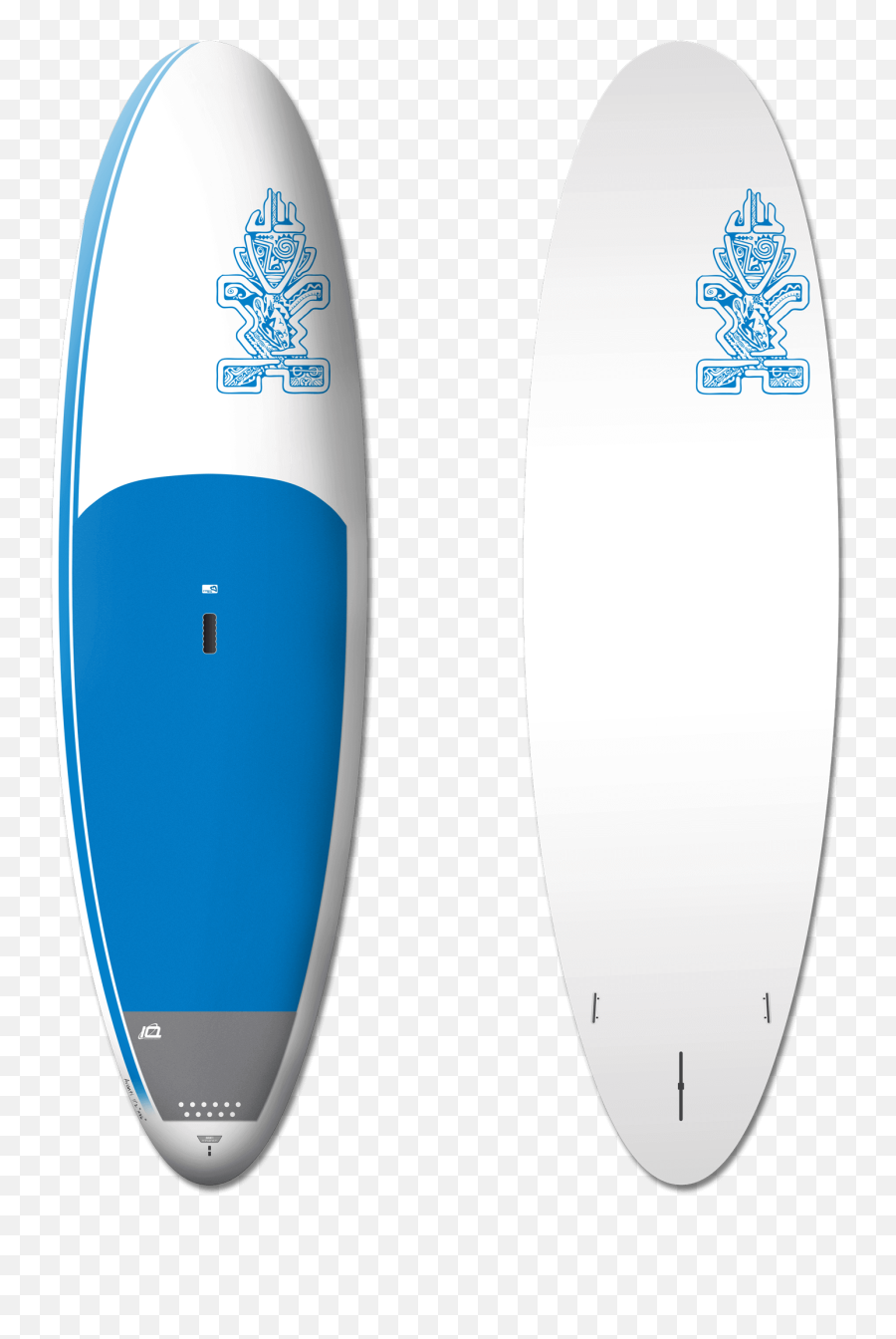 Rentals Paddle Zone - Surfboard Emoji,Emotion Crush Sup