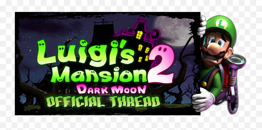 Mansion Dark Moon 2 - Mansion Dark Moon Emoji,Dark Moon Emoji
