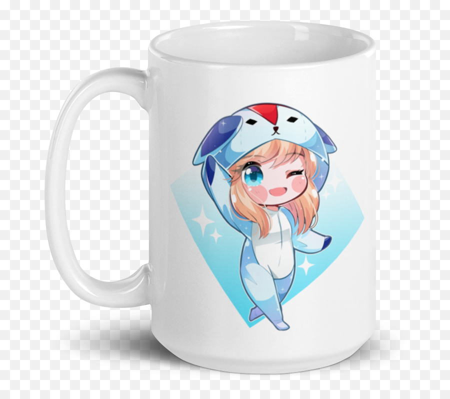 About Cranjus - Twitch Mug Emoji,Pokimane Emoticons