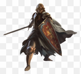 Ice Fire Miniatures Starter Character - Song Of Ice And Fire Tabletop Cards Emoji,Emotions And Miniatures