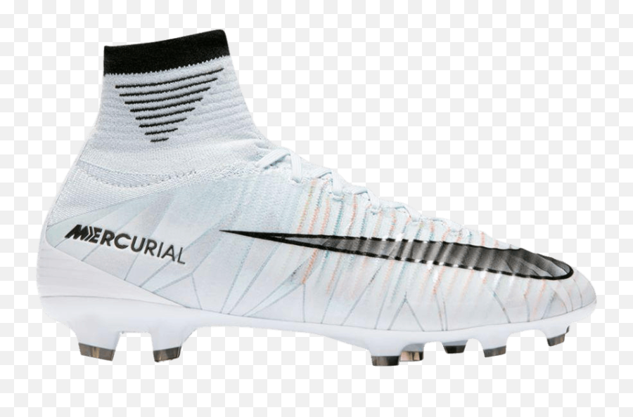 Mercurial Superfly Cr7 Fg Gs Soccer Cleat - Nike 922586 Nike Mercurial Superfly V Df Cr7 Emoji,Cr7 Soccer Cleats Of Emojis