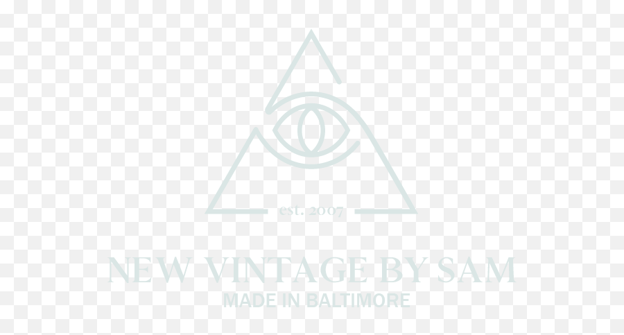 Blankstock U2013 Canva - Smoke Chimney Ship Vector Art Emoji,Boat Wheel Facebook Emoticon