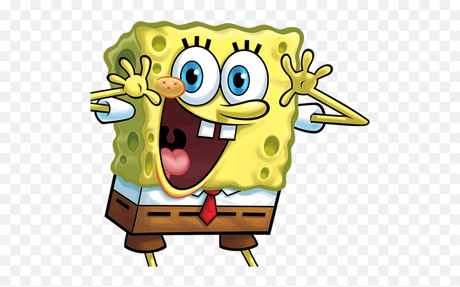 Lizalimeblog - Spongebob Squarepants Emoji,De Caprio Video Oscar 2016 Funny Emotion