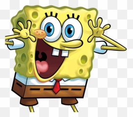 Lizalimeblog - Spongebob Squarepants Emoji,De Caprio Video Oscar 2016 Funny Emotion