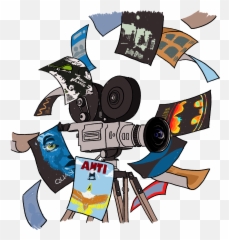 What Inspires Some Of Skatings Best - Vertical Emoji,Movie With People Inside For Different Emotions