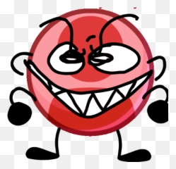 Scratch - Dot Emoji,Big Chungus Emoticon
