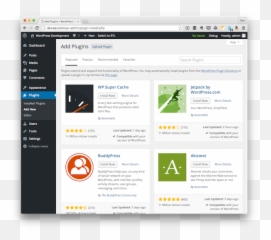 Envato Code - Credits Page Of Website Emoji,Wordpress Twentysixteen Emojis