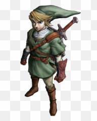 Terraria Bad Ideas Page 46 Terraria Community Forums - Cosplay Link Twilight Princess Emoji,Emojis Spawn