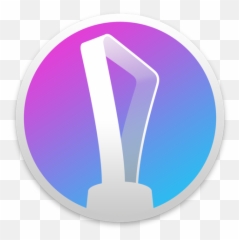 Atlantis Word Processor Alternatives - Vertical Emoji,Emotions In Wordpad
