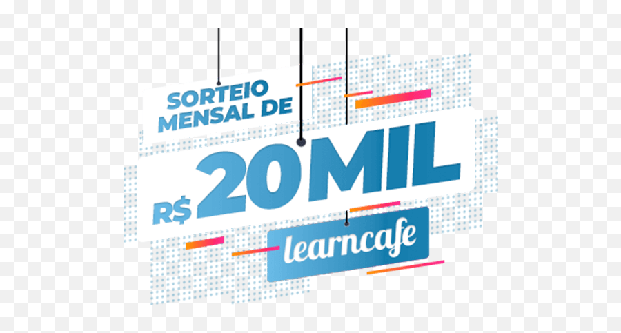 Curso Gratuito De Manualidades Para Muñecas De Moda - Vertical Emoji,Como Hacer Aretes De Emojis Curso Gratuito De Manualidades Para Muñecas De Moda - Vertical Emoji,Como Hacer Aretes De Emojis