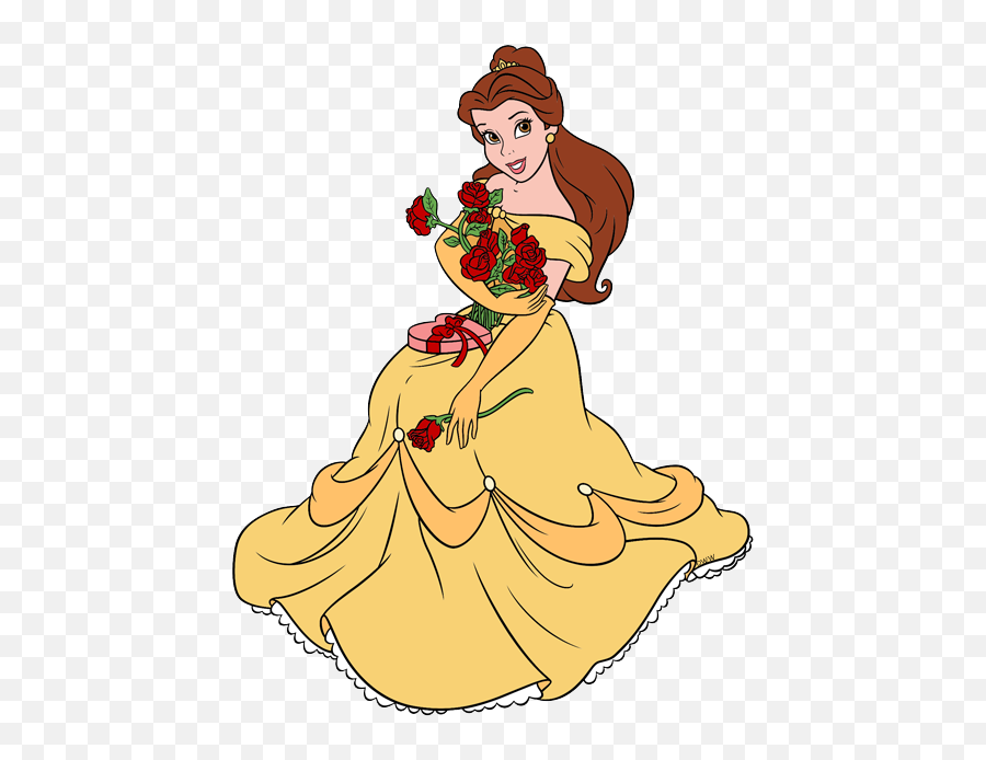 Pin On Disney - Disney Princess Valentines Clipart Emoji,Pojeman Mystery Dungeon Emotion Sprites