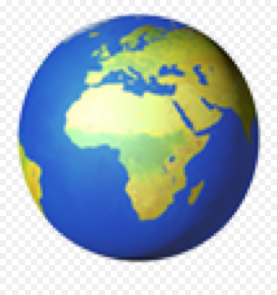 Largest Collection Of Free - Toedit Africa Stickers Picsart Earth Emoji,African Emoji