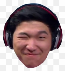 The - Headphone Ear Pad Emoji,Lul Emoji Discord