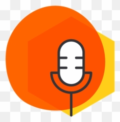 Podcast 182 What We Learned At Lt - Dot Emoji,The Emotion Of Surprise And Delight