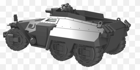 Going Down Beyond The Gates Of Antares - Page 10 Forum Armored Car Emoji,Kimchi Cuddles Emotion