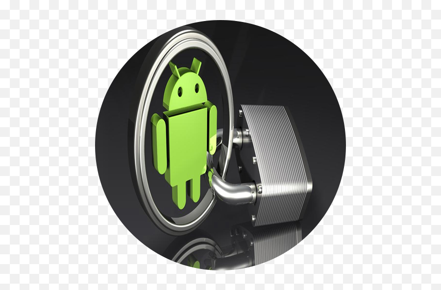 Bypass Lock Screen Apk Download - Free App For Android Safe Aluminium Alloy Emoji,Funny Emoji Jeep Wrangler