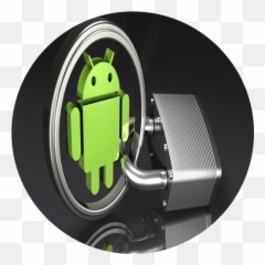 Bypass Lock Screen Apk Download - Free App For Android Safe Aluminium Alloy Emoji,Funny Emoji Jeep Wrangler