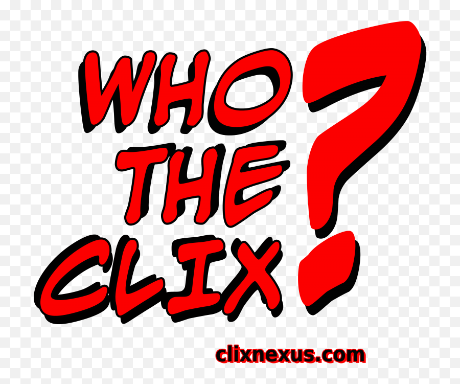 Clixnexus Who The Clix Group Edition The Crime Syndicate - Language Emoji,What Emotion Does Sinestro Feed From