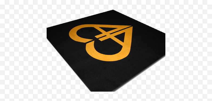 Aly U0026 Aj - Logo Rug As Seen On Tv Aj Logo Logos Aly And Aj Aly And Aj Logo Emoji,Aly & Fila Ft Ferry Tayle Napoleon (orignal Mix) Smile Emoticon