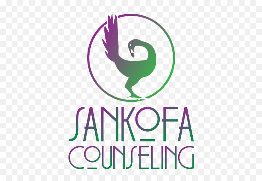 Holidays Archives Tiffany Sankofa Sankofa Counseling - Language Emoji,Emotions And Holidays