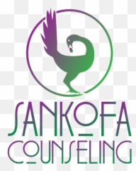 Holidays Archives Tiffany Sankofa Sankofa Counseling - Language Emoji,Emotions And Holidays