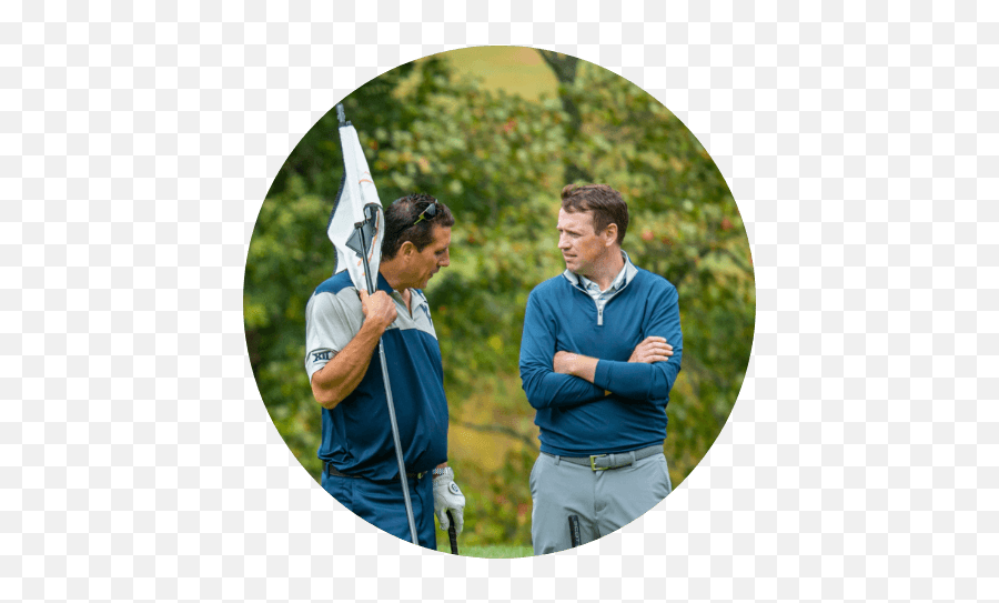 United Hospital Center Pro - Gap Wedge Emoji,Emoticon For Male Golfer