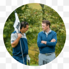 United Hospital Center Pro - Gap Wedge Emoji,Emoticon For Male Golfer