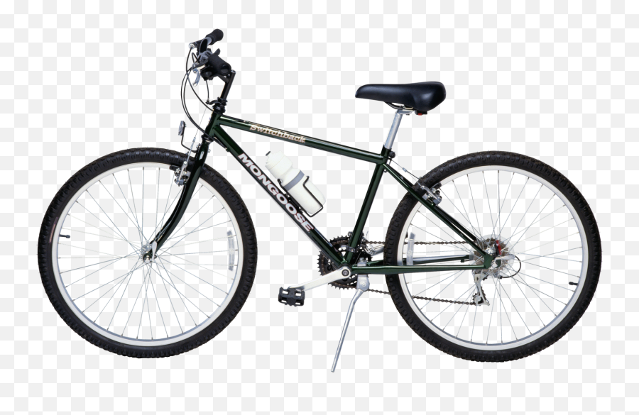 Bicycle - Bike Parts English Emoji,Controlling Your Emotions Bicycle