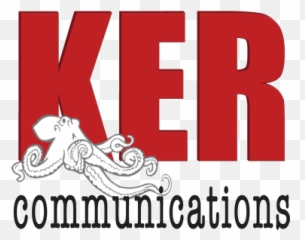 The Most Important Seo Question You - Language Emoji,Emotion Of Ker