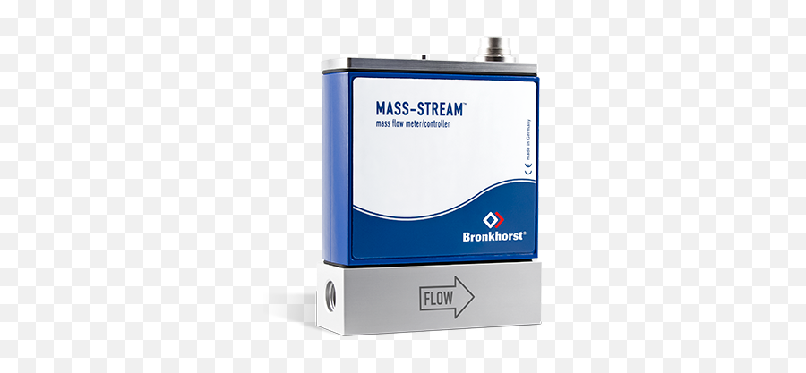 Mass - Stream D6340 Mfm Bronkhorst Bronkhorst Mass Stream Emoji,D&d Emotion Magic