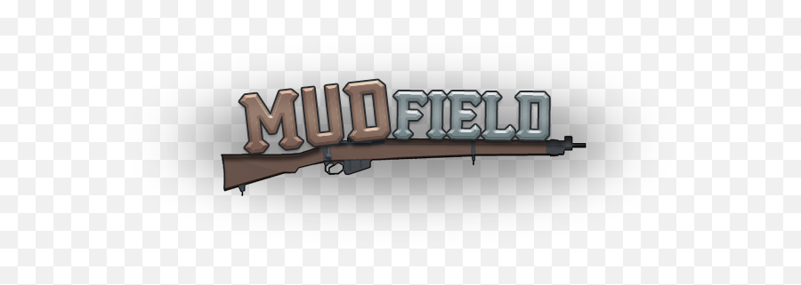 Mudfield Io U2013 Mad Field Battle - Solid Emoji,Surviv.io How To Do Emoji