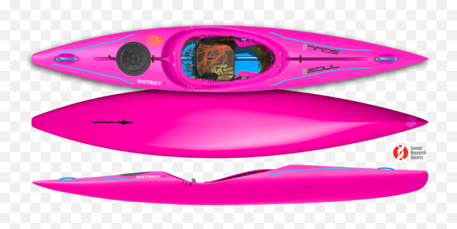Pink Kayak Cheaper Than Retail Priceu003e Buy Clothing - Pink Kayak Emoji,Emotion Kayak 2004