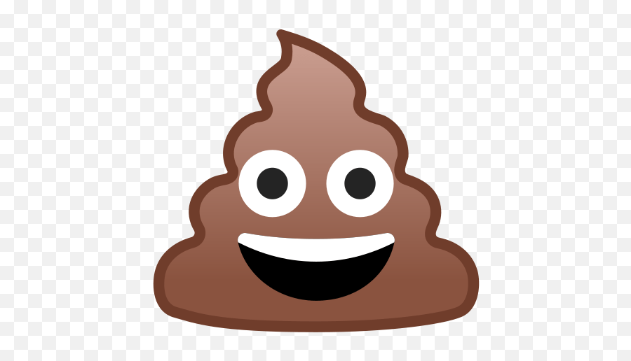 Septic Installation Part 2 - Fox Agriculture And Technology Poo Poo Meaning Emoji,Squirt Emoji
