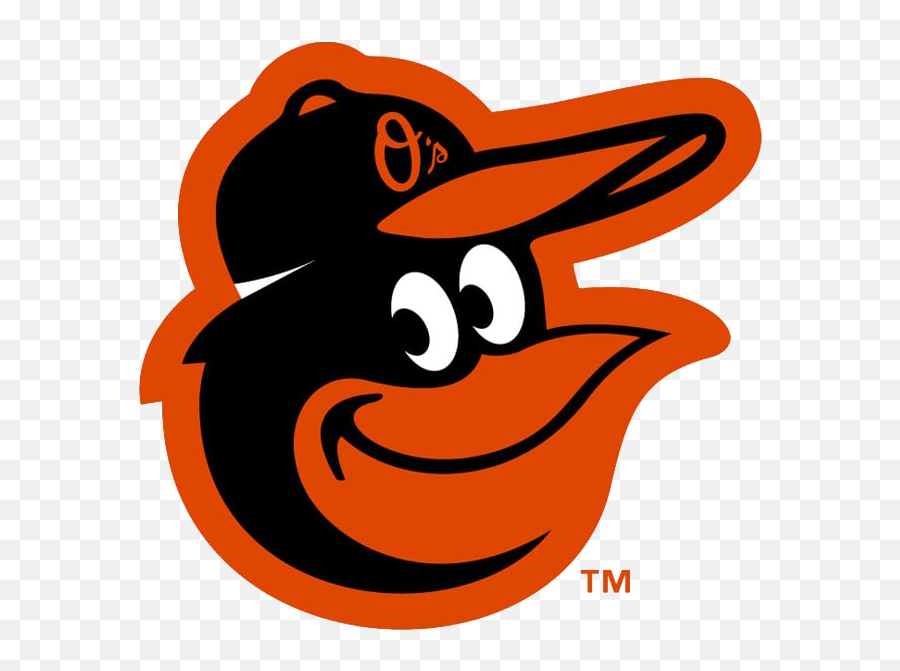 3d Golf Swing Analyzer - Baltimore Orioles Logo Emoji,Baltimore Orioles Emoji