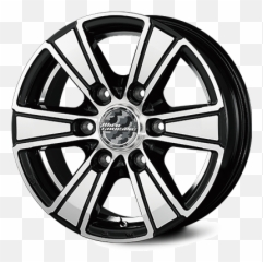 Wild Cruising Rm - Rim Emoji,Work Emotion Xt7 Center Cap Size Mm