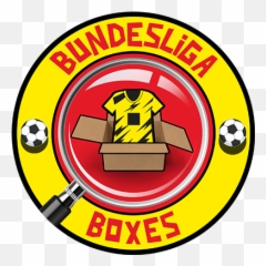 Mystery Football Kit - Language Emoji,Saquon Emoticon