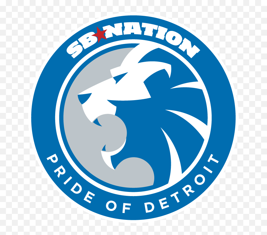 Pride Soccer Quotes Quotesgram - Detroit Lions Fantasy Logo Emoji,Emotions Interfering Detroit Lions Team